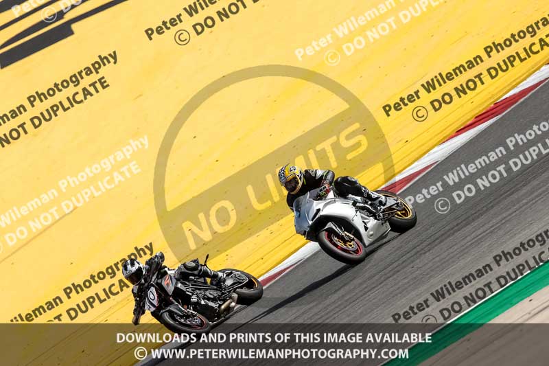 motorbikes;no limits;october 2019;peter wileman photography;portimao;portugal;trackday digital images